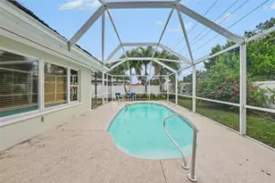 1491 San Helen Dr, Dunedin, FL 34698 - Photo 21
