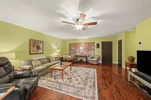 1491 San Helen Dr, Dunedin, FL 34698 - Photo 7