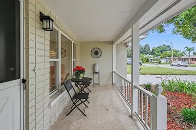 1491 San Helen Dr, Dunedin, FL 34698 - Photo 5