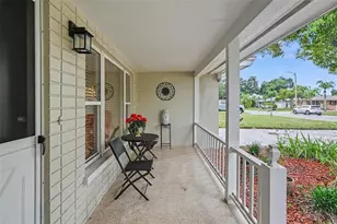 1491 San Helen Dr, Dunedin, FL 34698 - Photo 5