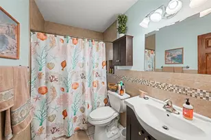 1491 San Helen Dr, Dunedin, FL 34698 - Photo 15