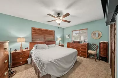 1491 San Helen Dr, Dunedin, FL 34698 - Photo 13