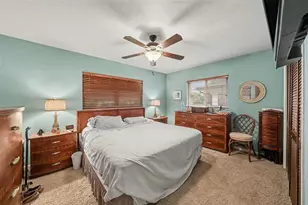 1491 San Helen Dr, Dunedin, FL 34698 - Photo 13
