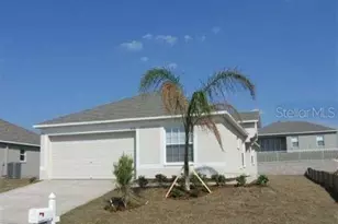 7608 Merchantville Cir, Zephyrhills, FL 33540 - Photo 1