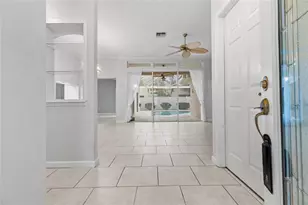 4897 Harbor Woods Dr, Palm Harbor, FL 34683 - Photo 7