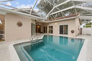 4897 Harbor Woods Dr, Palm Harbor, FL 34683 - Photo 37
