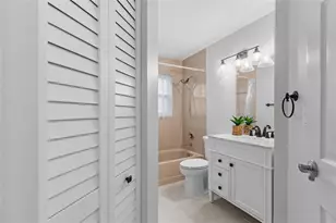 4897 Harbor Woods Dr, Palm Harbor, FL 34683 - Photo 29