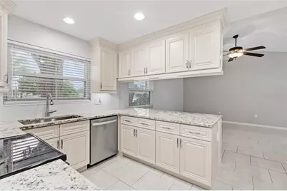 4897 Harbor Woods Drive, Palm Harbor, FL 34683 - Photo 17
