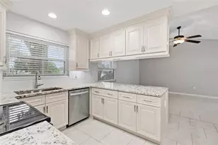 4897 Harbor Woods Dr, Palm Harbor, FL 34683 - Photo 17