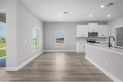 3339 Chinotto Drive, Lake Alfred, FL 33850 - Photo 13