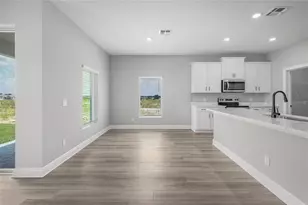 3339 Chinotto Dr, Lake Alfred, FL 33850 - Photo 13