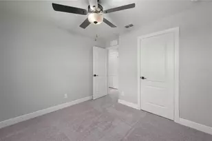 3339 Chinotto Dr, Lake Alfred, FL 33850 - Photo 29