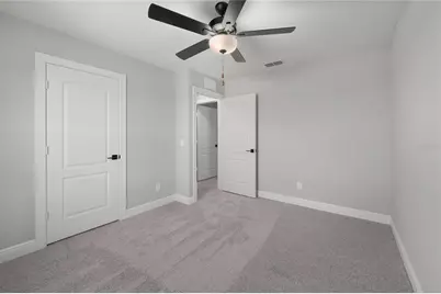 3339 Chinotto Drive, Lake Alfred, FL 33850 - Photo 23