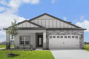 3339 Chinotto Dr, Lake Alfred, FL 33850 - Photo 1
