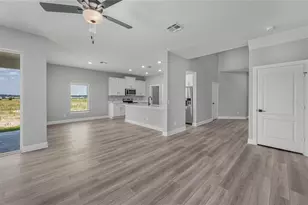 3339 Chinotto Dr, Lake Alfred, FL 33850 - Photo 15