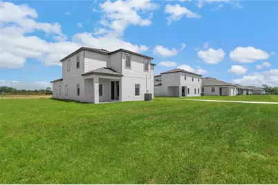 3339 Chinotto Drive, Lake Alfred, FL 33850 - Photo 35