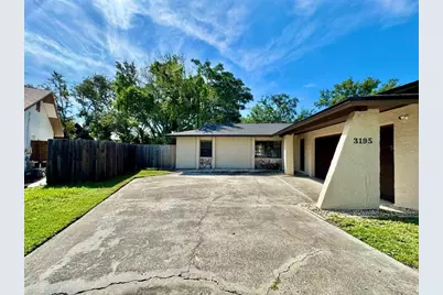 3195 Chamblee Lane, Clearwater, FL 33759 - Photo 3