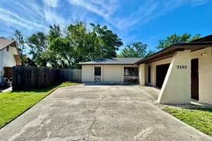 3195 Chamblee Ln, Clearwater, FL 33759 - Photo 3