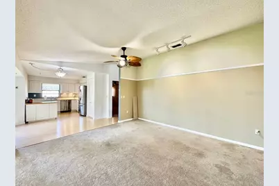 3195 Chamblee Lane, Clearwater, FL 33759 - Photo 13