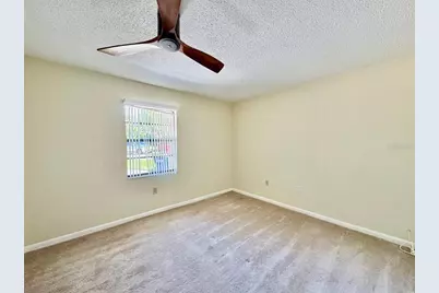 3195 Chamblee Lane, Clearwater, FL 33759 - Photo 21
