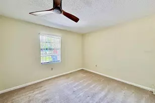 3195 Chamblee Ln, Clearwater, FL 33759 - Photo 21