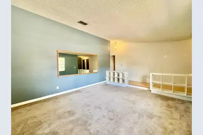 3195 Chamblee Lane, Clearwater, FL 33759 - Photo 17