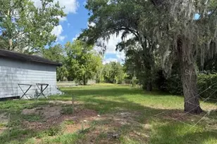 10931 Echo Loop, New Port Richey, FL 34654 - Photo 7