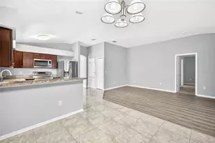 1434 Ocean Reef Rd, Wesley Chapel, FL 33544 - Photo 65