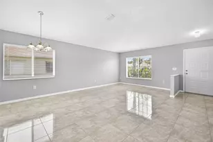 1434 Ocean Reef Rd, Wesley Chapel, FL 33544 - Photo 47