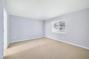 1434 Ocean Reef Rd, Wesley Chapel, FL 33544 - Photo 23