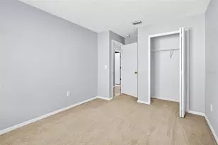 1434 Ocean Reef Rd, Wesley Chapel, FL 33544 - Photo 27