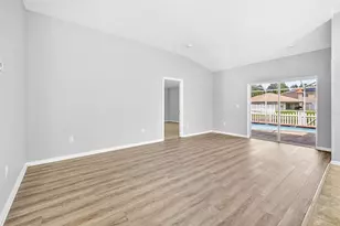 1434 Ocean Reef Rd, Wesley Chapel, FL 33544 - Photo 35