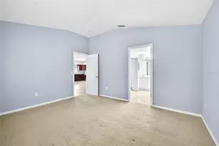 1434 Ocean Reef Rd, Wesley Chapel, FL 33544 - Photo 21