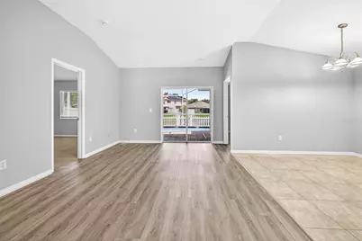 1434 Ocean Reef Road, Wesley Chapel, FL 33544 - Photo 63