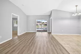 1434 Ocean Reef Rd, Wesley Chapel, FL 33544 - Photo 63