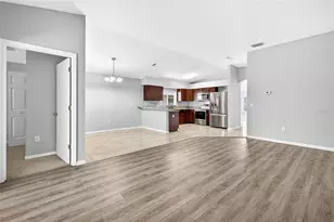 1434 Ocean Reef Rd, Wesley Chapel, FL 33544 - Photo 61