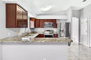 1434 Ocean Reef Rd, Wesley Chapel, FL 33544 - Photo 41