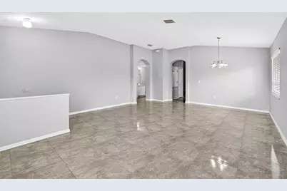 1434 Ocean Reef Road, Wesley Chapel, FL 33544 - Photo 73