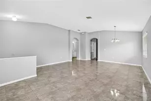 1434 Ocean Reef Rd, Wesley Chapel, FL 33544 - Photo 73