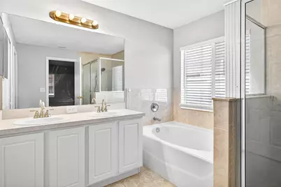 1434 Ocean Reef Road, Wesley Chapel, FL 33544 - Photo 19