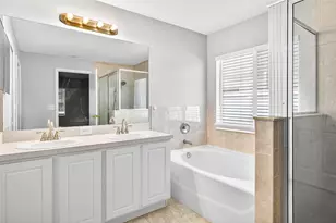 1434 Ocean Reef Rd, Wesley Chapel, FL 33544 - Photo 19