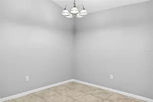1434 Ocean Reef Rd, Wesley Chapel, FL 33544 - Photo 37