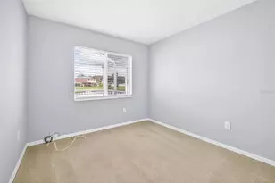 1434 Ocean Reef Rd, Wesley Chapel, FL 33544 - Photo 31
