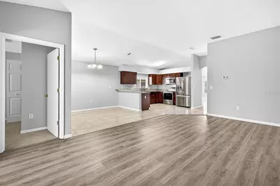 1434 Ocean Reef Road, Wesley Chapel, FL 33544 - Photo 33