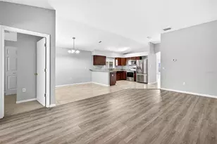1434 Ocean Reef Rd, Wesley Chapel, FL 33544 - Photo 33