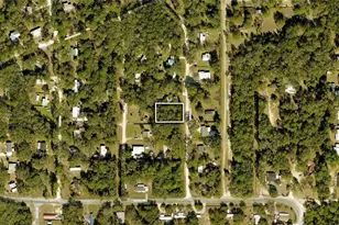 170 NE 169th Ave, Silver Springs, FL 34488 - Photo 1