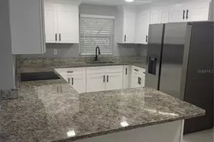 8501 N Packwood Ave, Tampa, FL 33604 - Photo 5