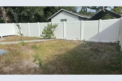 8501 N Packwood Avenue, Tampa, FL 33604 - Photo 7