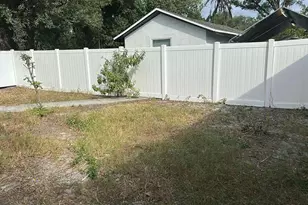 8501 N Packwood Ave, Tampa, FL 33604 - Photo 7