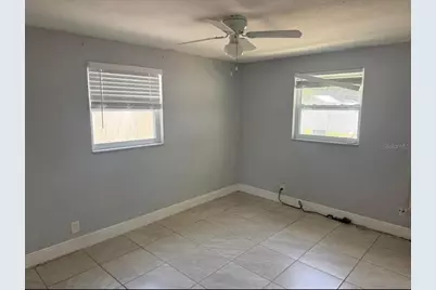 8501 N Packwood Avenue, Tampa, FL 33604 - Photo 9